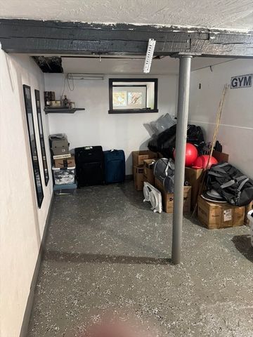 99 Florence St, Everett, MA 02149