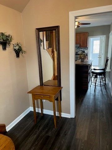 99 Florence St, Everett, MA 02149