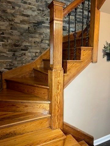 99 Florence St, Everett, MA 02149