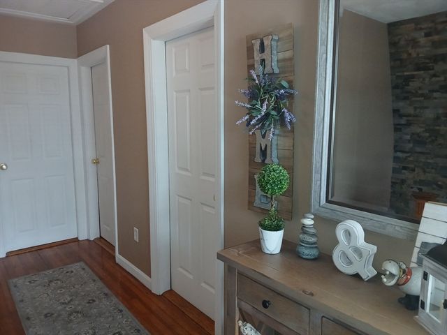 99 Florence St, Everett, MA 02149