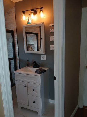 99 Florence St, Everett, MA 02149