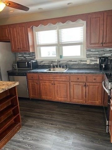 99 Florence St, Everett, MA 02149