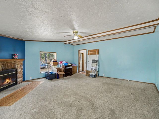 6405 Scott Street, Twin Lake, MI 49457