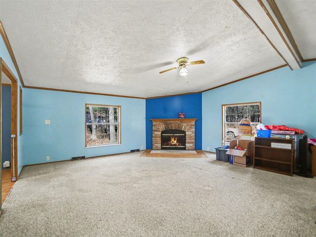 6405 Scott Street, Twin Lake, MI 49457