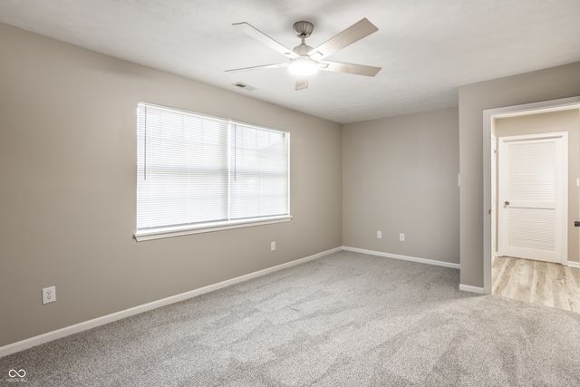 3165 River Birch Drive, Indianapolis, IN 46235