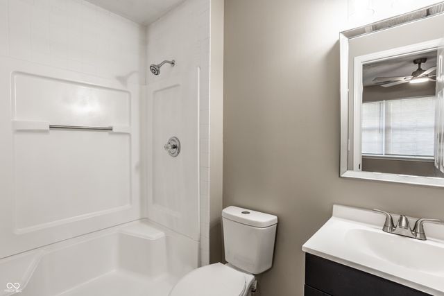 3165 River Birch Drive, Indianapolis, IN 46235