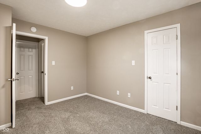 3165 River Birch Drive, Indianapolis, IN 46235