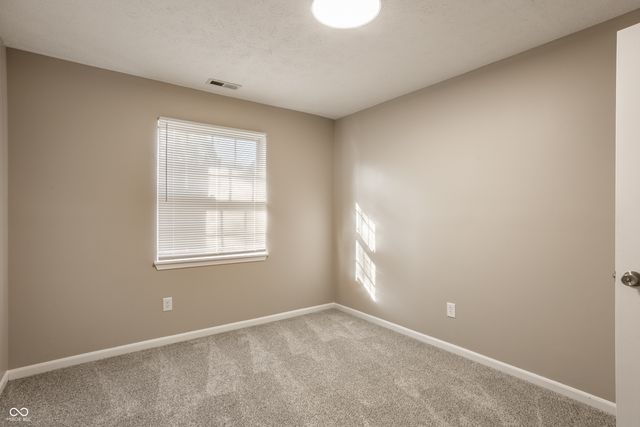 3165 River Birch Drive, Indianapolis, IN 46235