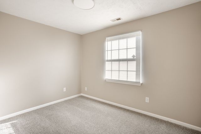 3165 River Birch Drive, Indianapolis, IN 46235