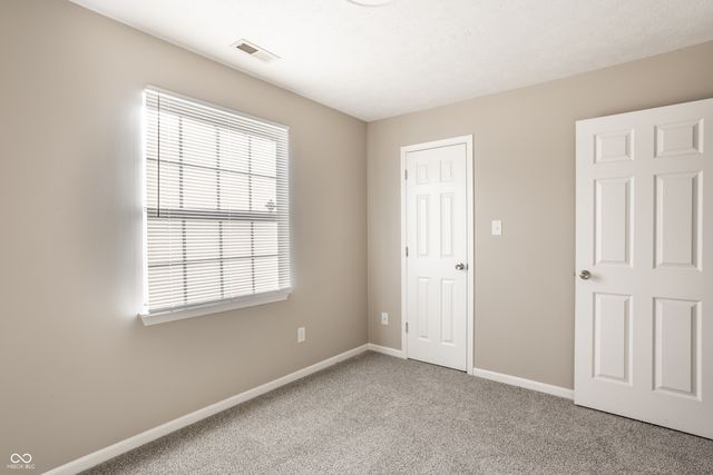 3165 River Birch Drive, Indianapolis, IN 46235