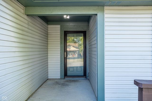 3165 River Birch Drive, Indianapolis, IN 46235