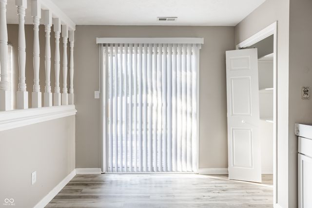 3165 River Birch Drive, Indianapolis, IN 46235