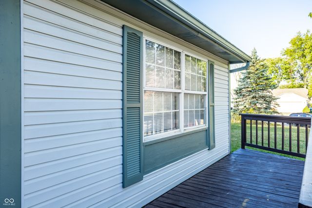 3165 River Birch Drive, Indianapolis, IN 46235