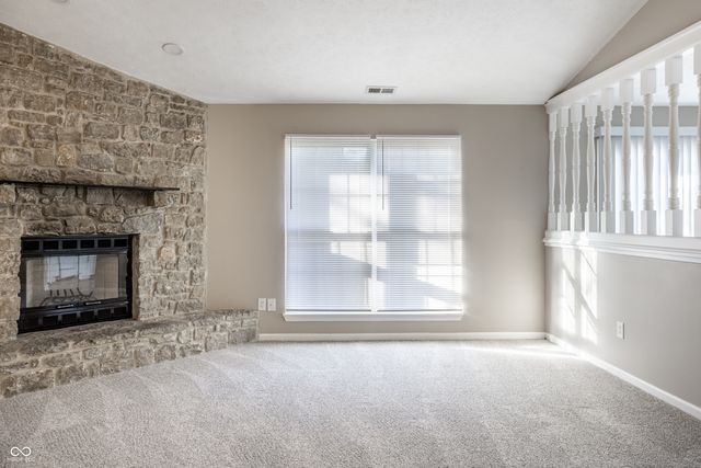 3165 River Birch Drive, Indianapolis, IN 46235