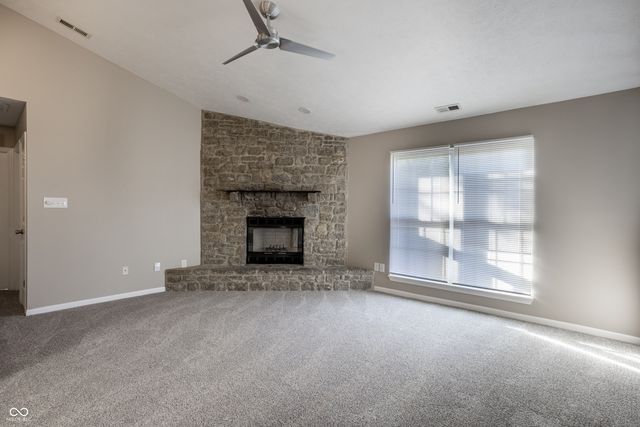 3165 River Birch Drive, Indianapolis, IN 46235