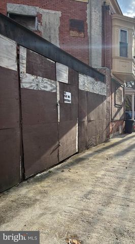 3018 W GLENWOOD AVE, Philadelphia, PA 19121