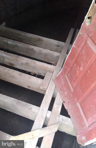 3018 W GLENWOOD AVE, Philadelphia, PA 19121