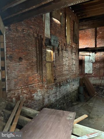 3018 W GLENWOOD AVE, Philadelphia, PA 19121