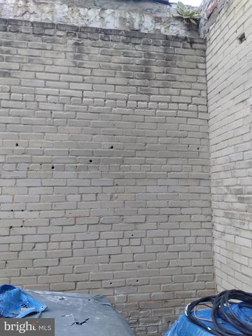 3018 W GLENWOOD AVE, Philadelphia, PA 19121