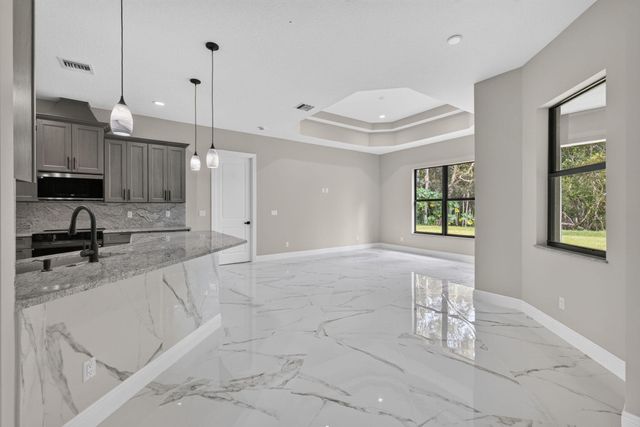 2043 SW Brevity Terrace, Port St. Lucie, Port St Lucie, FL 34953