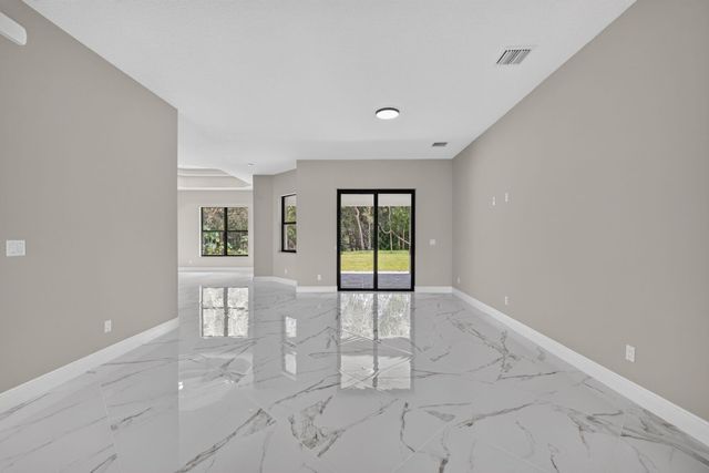 2043 SW Brevity Terrace, Port St. Lucie, Port St Lucie, FL 34953