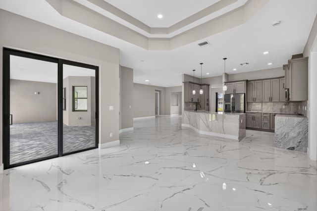 2043 SW Brevity Terrace, Port St. Lucie, Port St Lucie, FL 34953
