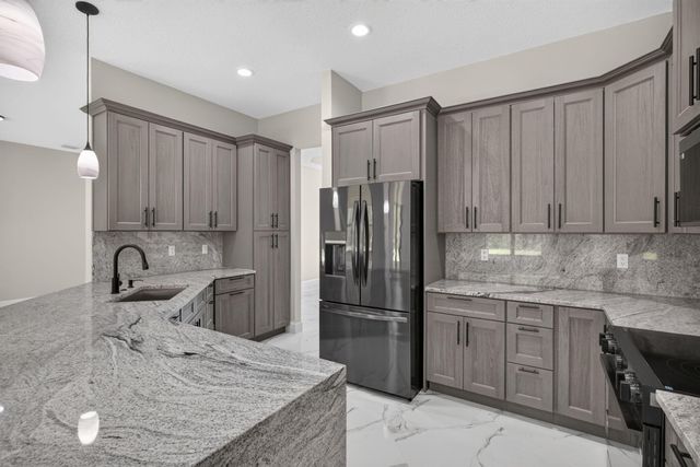 2043 SW Brevity Terrace, Port St. Lucie, Port St Lucie, FL 34953