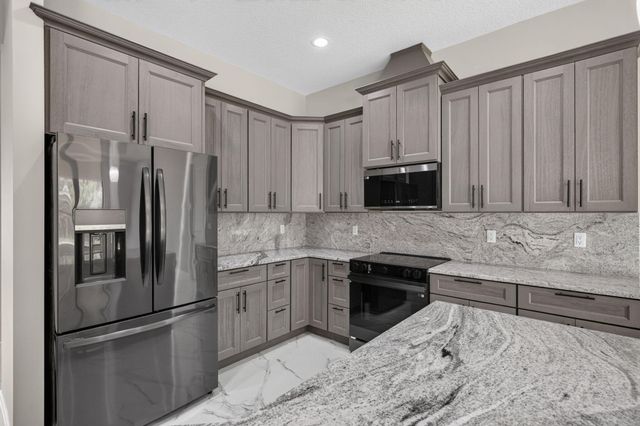 2043 SW Brevity Terrace, Port St. Lucie, Port St Lucie, FL 34953