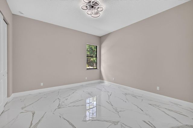 2043 SW Brevity Terrace, Port St. Lucie, Port St Lucie, FL 34953