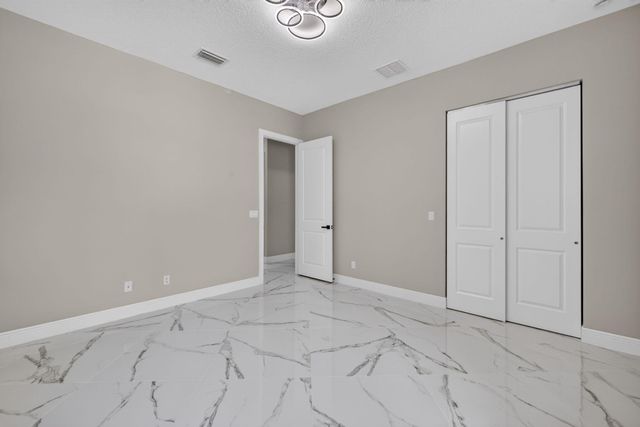2043 SW Brevity Terrace, Port St. Lucie, Port St Lucie, FL 34953
