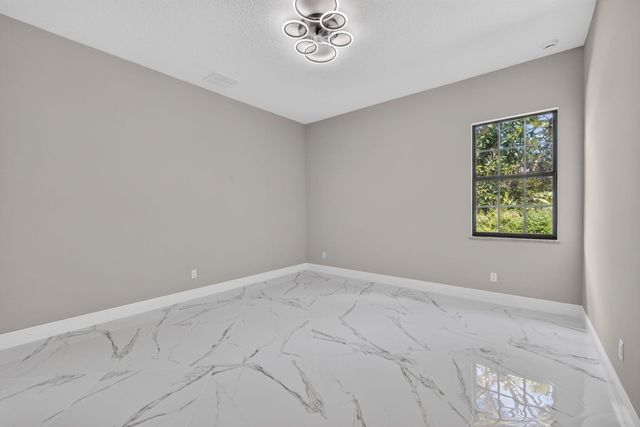 2043 SW Brevity Terrace, Port St. Lucie, Port St Lucie, FL 34953