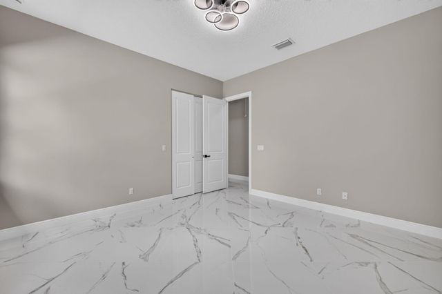 2043 SW Brevity Terrace, Port St. Lucie, Port St Lucie, FL 34953