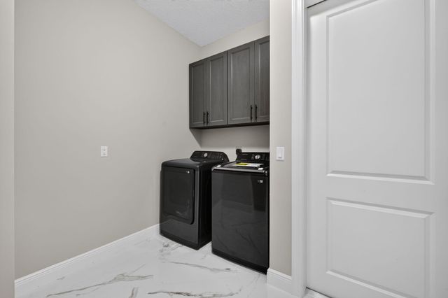 2043 SW Brevity Terrace, Port St. Lucie, Port St Lucie, FL 34953