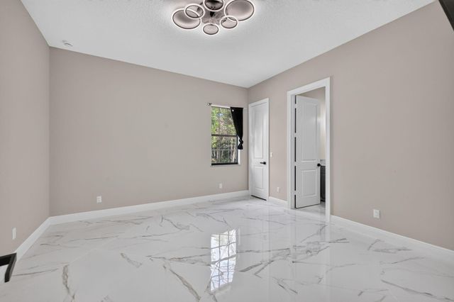 2043 SW Brevity Terrace, Port St. Lucie, Port St Lucie, FL 34953