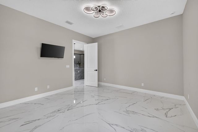 2043 SW Brevity Terrace, Port St. Lucie, Port St Lucie, FL 34953