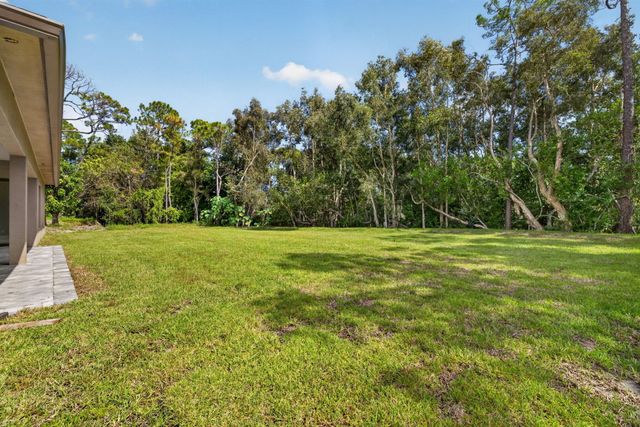 2043 SW Brevity Terrace, Port St. Lucie, Port St Lucie, FL 34953