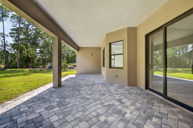 2043 SW Brevity Terrace, Port St. Lucie, Port St Lucie, FL 34953