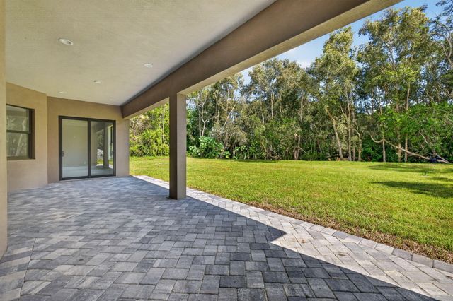 2043 SW Brevity Terrace, Port St. Lucie, Port St Lucie, FL 34953