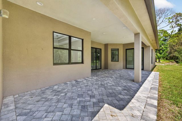 2043 SW Brevity Terrace, Port St. Lucie, Port St Lucie, FL 34953