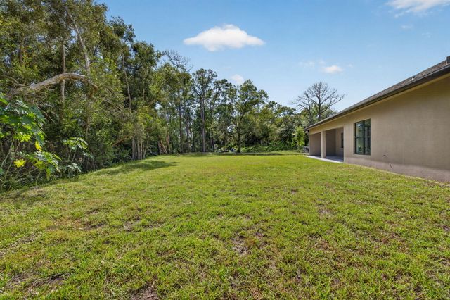 2043 SW Brevity Terrace, Port St. Lucie, Port St Lucie, FL 34953