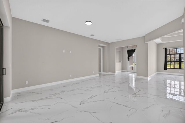 2043 SW Brevity Terrace, Port St. Lucie, Port St Lucie, FL 34953