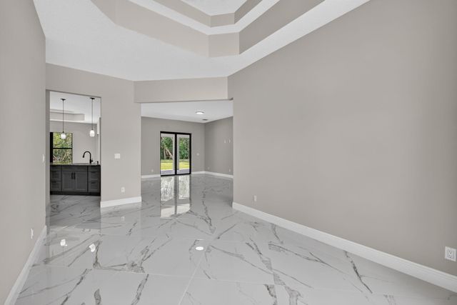 2043 SW Brevity Terrace, Port St. Lucie, Port St Lucie, FL 34953