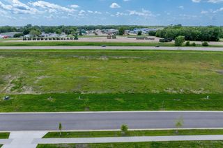 2014 Saba Boulevard, Mankato, MN 56001