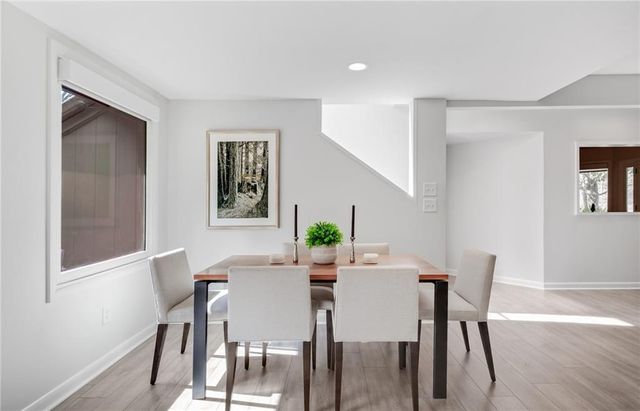 4974 Odins Way, Marietta, GA 30068