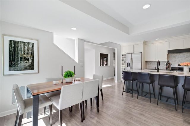 4974 Odins Way, Marietta, GA 30068