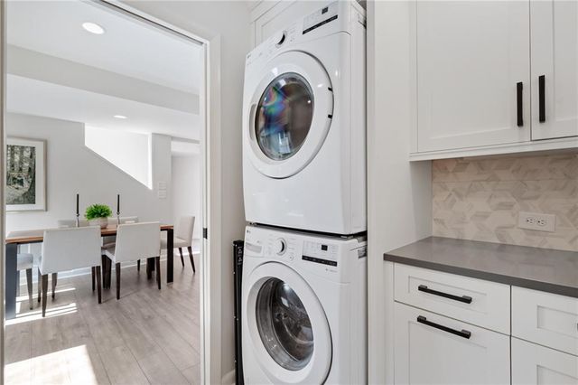 4974 Odins Way, Marietta, GA 30068