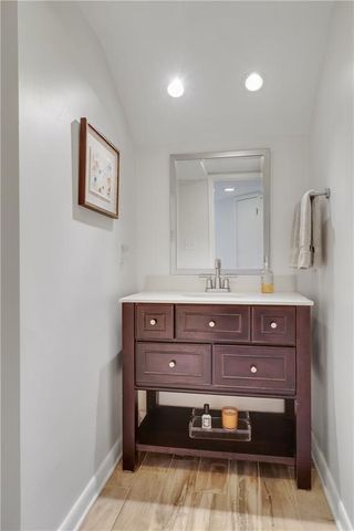 4974 Odins Way, Marietta, GA 30068