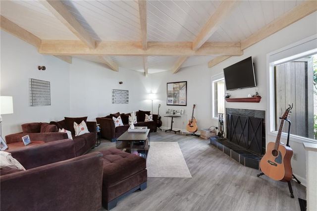 4974 Odins Way, Marietta, GA 30068