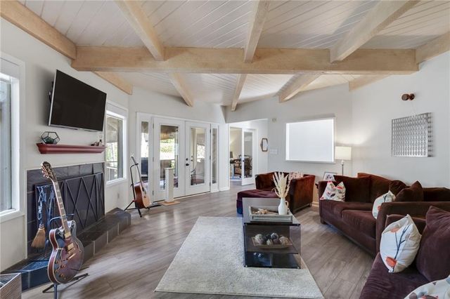 4974 Odins Way, Marietta, GA 30068