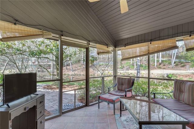 4974 Odins Way, Marietta, GA 30068